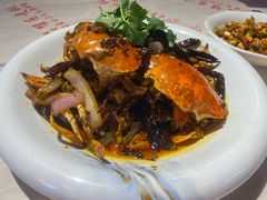 -叒缘夜光杯(望江橡树林店)