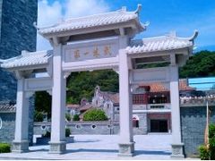 -李小龙乐园(顺德均安店)