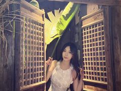 -喜在山舍·老宅吊锅·川卤酒馆(南京总店)