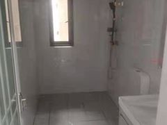 -宅天下装饰·匠心筑家(春熙店)