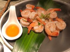 -桂满陇·锦绣江南(益田广场店)