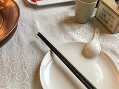 -东来顺饭庄(西单店)