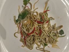 -西安饭庄·非遗陕菜(凤城五路店)