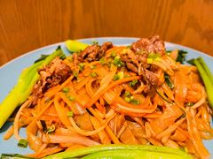 -斯普汇生蚝牛排馆(中骏世界城店)