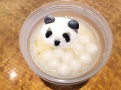 -眉州东坡(魏公村店)