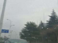 -重庆巴渝火锅(钟家村店)