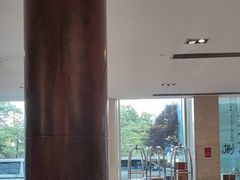 -北京歌华开元大酒店