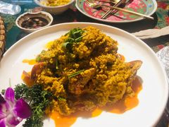 -小娘惹厨房Little Nyonya(狮城有约上榜店)