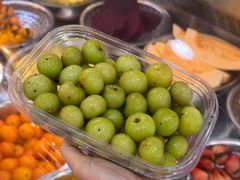 -水果立方果然鲜(升平路店)