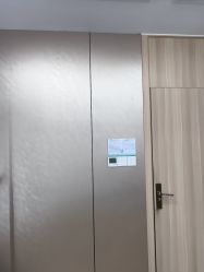 -重庆军美医疗美容医院