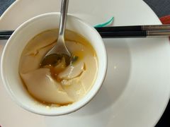 -三利音·东方司宴(外滩店)
