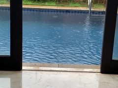 -三亚亚龙湾铂尔曼别墅度假酒店