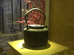 -香水足浴•按摩•SPA•汤泉会馆(南岗花园街店)