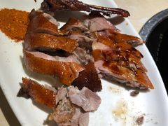 -大碗先生(万家丽店)