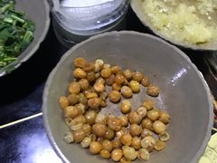 -星鸿社重庆老火锅