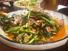 -湘里乡亲甲王二老店