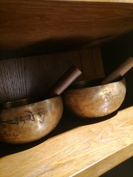 -FineYoga梵音瑜伽·普拉提