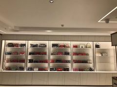 -礼尚往来奢侈品鉴定评估中心