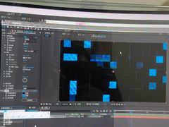 -红瓜子 影视后期 摄影摄像设计 新媒体运营技能培训(宝安校区)
