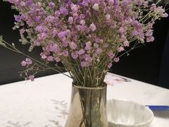 -鹿港小镇(金虹桥国际中心店)