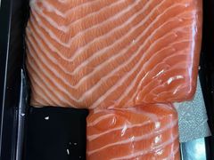 -物美超市(右安门店)