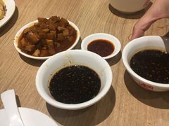 -泰煌鸡·上海白斩鸡·鸡汤面(万航店)