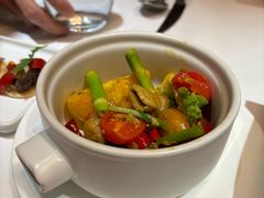 -王品牛排(上海仙霞店)