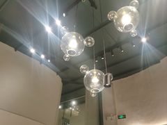 -凤阁楼果木烧鹅(鹤山陈山店)