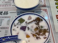 -双喜老铺(人民广场店)