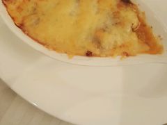 -红房子西菜馆(淮海店)