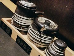 -东来顺·非遗火锅(高新店)