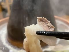 大三叉-金生隆(六铺炕店)