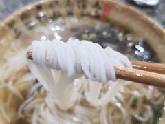 -李记小小吃(涪江路店)