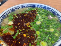 -有礼有面(知春路店)