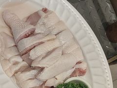 -椰小鸡·琼州糟粕醋(美兰缤纷城店)