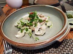 -新贝乐意大利餐厅(苏州中心店)