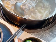 -大头椰·海南椰子鸡火锅(思明万象城店)