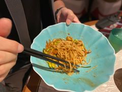 -松鹤面馆·古法焖肉面(观前店)