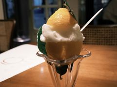 -CAPARESH開府莱舍(望京金辉店)