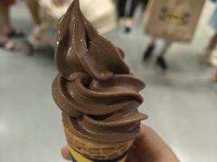 -宜家家居(高新商场店)