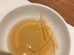 -鼎泰丰(德基广场店)