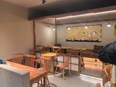 -Max Bakery 阿唛手作