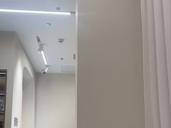 -海马体照相馆(上海万象城店)