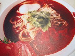 -阳阳中国饭(龙湖大兴天街)