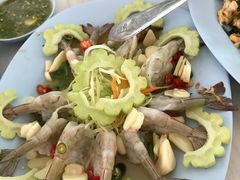 -Wang Sai Seafood
