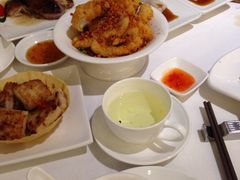 iphone_upload_pic-王子饭店(圆方店)