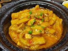 -潮堂 · 潮州菜(国贸商城店)