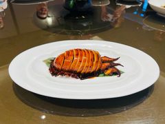 -高佳庄·舟山海鲜(海景旗舰店)