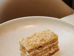 -神仙馆(衡山路店)