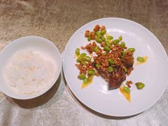 -厉家菜(金宝街店)